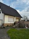 Foto - 4.5 Zimmer Einfamilienhaus in Paderborn
