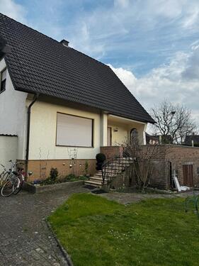 Foto - 4.5 Zimmer Einfamilienhaus in Paderborn