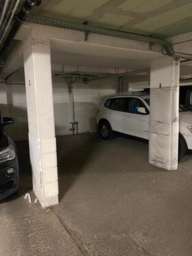 Foto - andere zur Miete in Freiburg im Breisgau