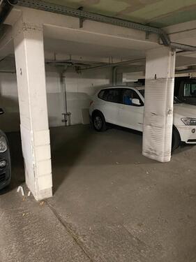 Foto - andere in Freiburg im Breisgau