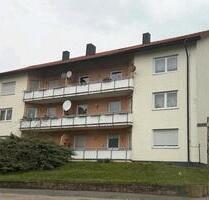 3 Raum Wohnungen in Hardheim - 950,00&nbsp;EUR Kaltmiete, ca.&nbsp; 75,00&nbsp;m&sup2; in Tauberbischofsheim (PLZ: 97941)