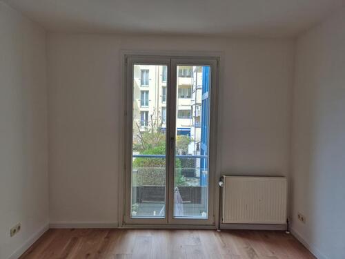 Foto - 2 Zimmer Etagenwohnung in Leipzig