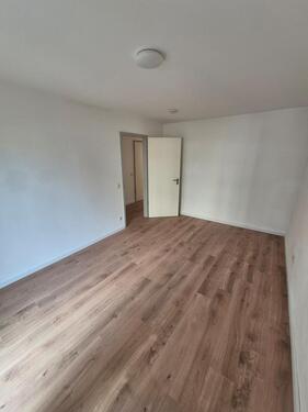 Foto - Etagenwohnung in Leipzig zur Miete