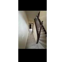 HAUS ZU VERMIETEN IN KLEINBLITTERSDORF