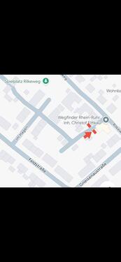 Foto - Stellplatz Hagenviertel Feldstr. für Wohnwagen Boot zu vermieten