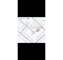 Stellplatz Hagenviertel Feldstr. für Wohnwagen Boot zu vermieten - Dinslaken Lohberg