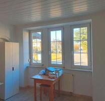 1 Zimmer Wohnung in Obersontheim Mittelfischach 21 m²