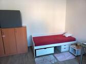 Foto - 1 Zimmer Etagenwohnung zur Miete in Obersontheim