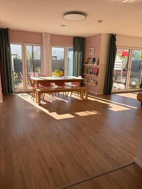 Foto - 6 Zimmer Einfamilienhaus in Einhausen