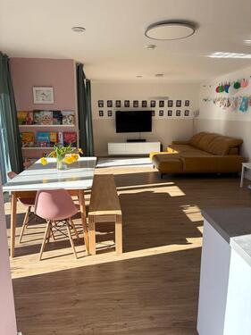 Foto - Einfamilienhaus in Einhausen zum Kaufen