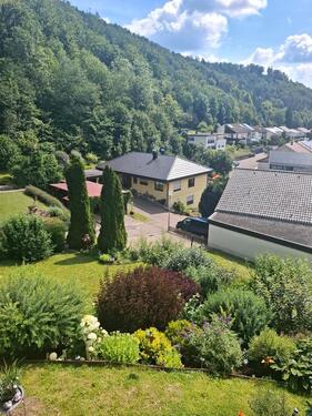 Foto - 5 Zimmer Erdgeschoßwohnung zur Miete in Albstadt