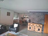 Foto - 5 Zimmer Erdgeschoßwohnung in Albstadt