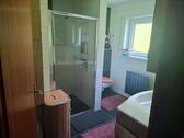 Foto - Erdgeschoßwohnung in Albstadt zur Miete