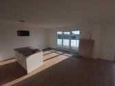 Foto - 3 Zimmer Einfamilienhaus zur Miete in Celle