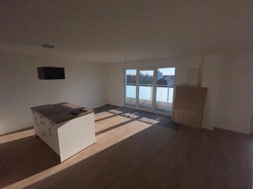 Foto - 3 Zimmer Einfamilienhaus zur Miete in Celle