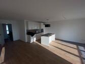 Foto - 3 Zimmer Einfamilienhaus in Celle
