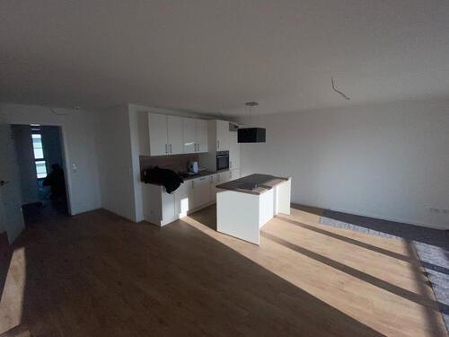 Foto - 3 Zimmer Einfamilienhaus in Celle