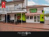 Foto - Startklar für Ihr Gastro-Konzept: ausgestattete Gewerbefläche in Haren (Ems) zur Miete!