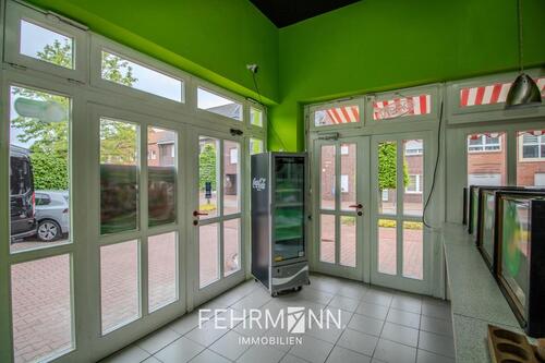 Foto - andere in Haren (Ems)