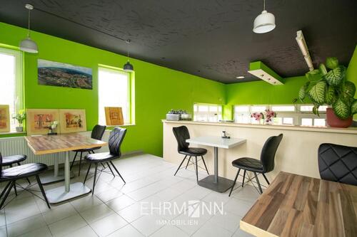 Foto - andere in Haren (Ems) zur Miete
