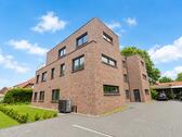 Foto - Modern. Klar. Hochwertig. - Balkonwohnung im exklusiven Neubau