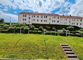 Foto - Hochparterre in Hainichen zur Miete