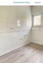 Foto - Erdgeschoßwohnung in Essen zur Miete