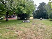 Foto - Eigentumswohnung - 410.000,00&nbsp;EUR Kaufpreis, ca.&nbsp; 80,00&nbsp;m&sup2;