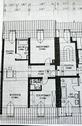 Foto - 3 Zimmer Dachgeschoßwohnung zum Kaufen in Dietramszell