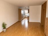 Foto - Dachgeschoßwohnung in Dietramszell zum Kaufen