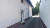 Foto - 2 Zimmer Erdgeschoßwohnung zum Kaufen in Lampertheim
