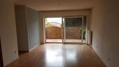 Foto - Erdgeschoßwohnung in Lampertheim zum Kaufen