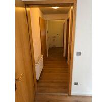 2-Zimmer Wohnung zu Vermieten - 750,00&nbsp;EUR Kaltmiete, ca.&nbsp; 70,00&nbsp;m&sup2; in Langgöns (PLZ: 35428)