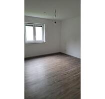 Hofbieber Neubau Altersgerechte Woh. 75 m2 mit Küche zu vermieten