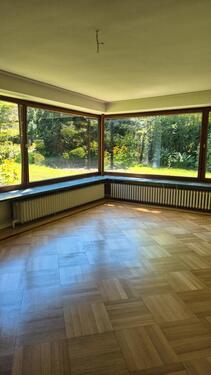 Foto - 9 Zimmer Einfamilienhaus zur Miete in Heikendorf