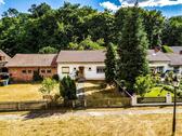 Foto - Kapitalanlage Ferienhaus im Elbhavelwinkel