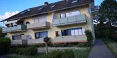 Foto - Vermietete 3 Zimmer Wohnung in einem gepflegten Umfeld