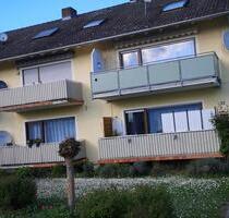 Vermietete 3 Zimmer Wohnung in einem gepflegten Umfeld - Bad Kreuznach