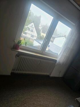 Foto - Etagenwohnung in Hadamar zur Miete