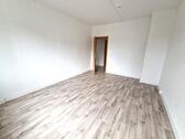 Foto - Etagenwohnung zur Miete in Osterwieck