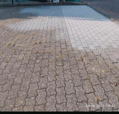 Foto - Parkplatz Privat - 35,00 EUR Miete,