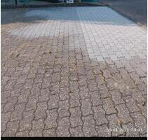 Parkplatz Privat - 35,00 EUR Miete, in Geilenkirchen (PLZ: 52511)