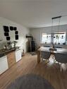 Foto - Einfamilienhaus in Gochsheim