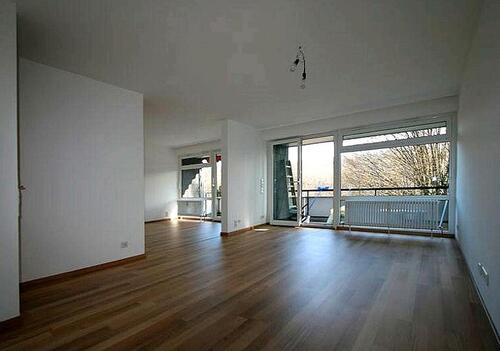 Foto - Ihr neues Zuhause mit Wohlfühlgarantie in Stuttgart-Sillenbuch