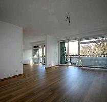 Ihr neues Zuhause mit Wohlfühlgarantie in Stuttgart-Sillenbuch - Böblingen Dagersheim