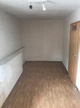 Foto - WG Zimmer zu vermieten - 200,00 EUR Kaltmiete,