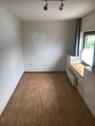 Foto - Etagenwohnung zur Miete in Blankenheim