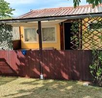 Pachtgarten in Hoyerswerda - 700,00 EUR Kaltmiete, ca.  0,00 m² in Hoyerswerda (PLZ: 02977)