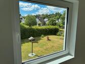 Foto - Charmantes Einfamilienhaus mit großem Garten in Niederzissen
