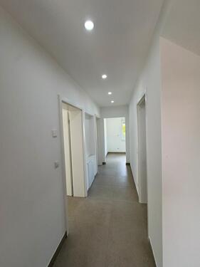 Foto - Einfamilienhaus in Niederzissen zum Kaufen